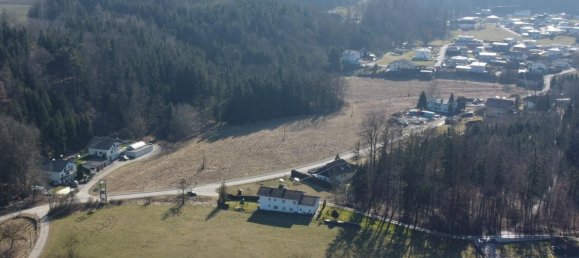 Terreno en Vorchdorf, Austria No. 53758 3