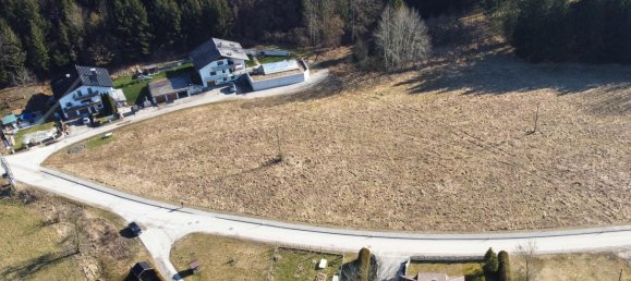 Terreno en Vorchdorf, Austria No. 53758 2