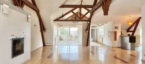 5 bedrooms Villa in Nuits-Saint-Georges, France No. 43731 2