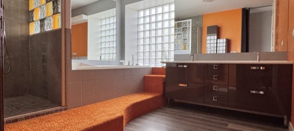 5 bedrooms Villa in Nuits-Saint-Georges, France No. 43731 5