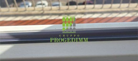 Penthouse de 4 divisões em Avigliana, Italy N.º 92776 13