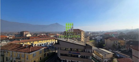 Penthouse de 4 divisões em Avigliana, Italy N.º 92776 10