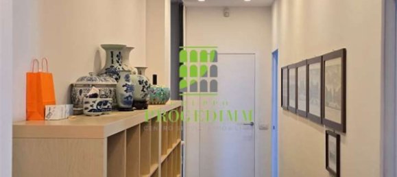 Penthouse de 4 divisões em Avigliana, Italy N.º 92776 18