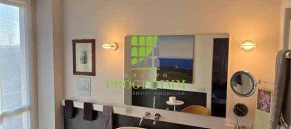 Penthouse de 4 divisões em Avigliana, Italy N.º 92776 22