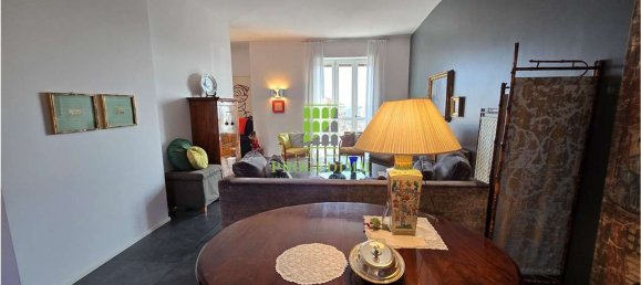 Penthouse de 4 divisões em Avigliana, Italy N.º 92776 8