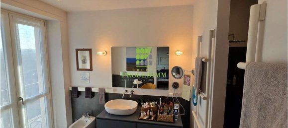 Penthouse de 4 divisões em Avigliana, Italy N.º 92776 23