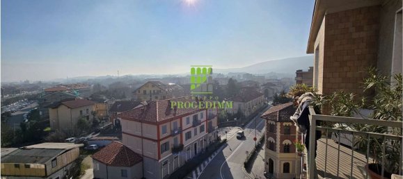 Penthouse de 4 divisões em Avigliana, Italy N.º 92776 11