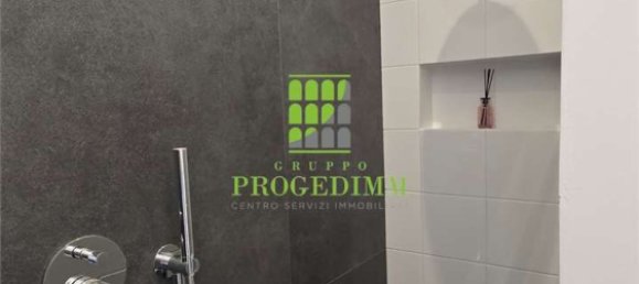 Penthouse de 4 divisões em Avigliana, Italy N.º 92776 20