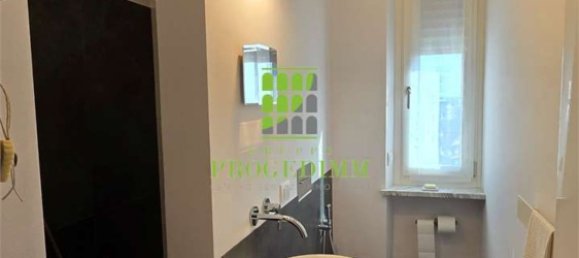 Penthouse de 4 divisões em Avigliana, Italy N.º 92776 21