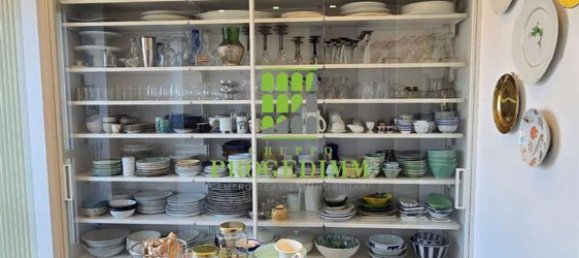 Penthouse de 4 divisões em Avigliana, Italy N.º 92776 4