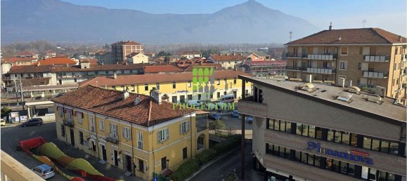 Penthouse de 4 divisões em Avigliana, Italy N.º 92776 9