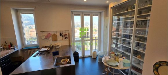 Penthouse de 4 divisões em Avigliana, Italy N.º 92776 2