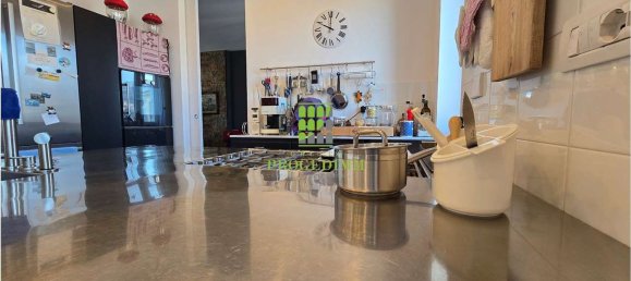 Penthouse de 4 divisões em Avigliana, Italy N.º 92776 5