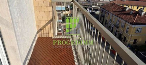 Penthouse de 4 divisões em Avigliana, Italy N.º 92776 12