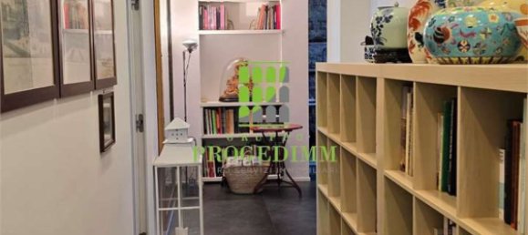 Penthouse de 4 divisões em Avigliana, Italy N.º 92776 19