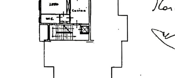 2 chambres Appartement à Parma, Italy No. 380380 13