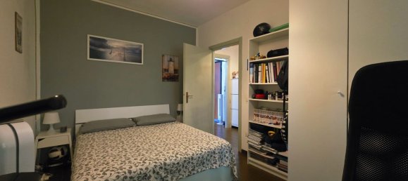 2 chambres Appartement à Parma, Italy No. 380380 6