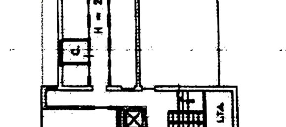2 chambres Appartement à Parma, Italy No. 380380 14