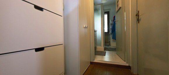 2 chambres Appartement à Parma, Italy No. 380380 7