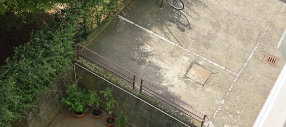 2 chambres Appartement à Parma, Italy No. 380380 12