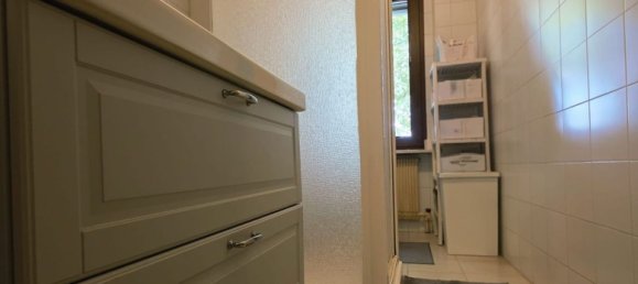 2 chambres Appartement à Parma, Italy No. 380380 11