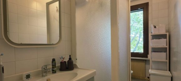 2 chambres Appartement à Parma, Italy No. 380380 10