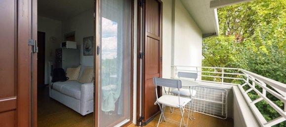 2 chambres Appartement à Parma, Italy No. 380380 5