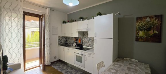 2 chambres Appartement à Parma, Italy No. 380380 3