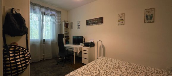 2 chambres Appartement à Parma, Italy No. 380380 9