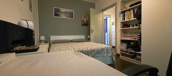 2 chambres Appartement à Parma, Italy No. 380380 8