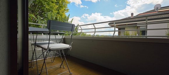 2 chambres Appartement à Parma, Italy No. 380380 2