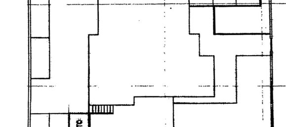 2 chambres Appartement à Parma, Italy No. 380380 15