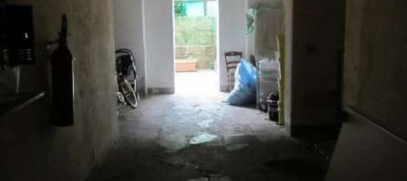 2 rooms Apartment in Como, Italy No. 6761 6