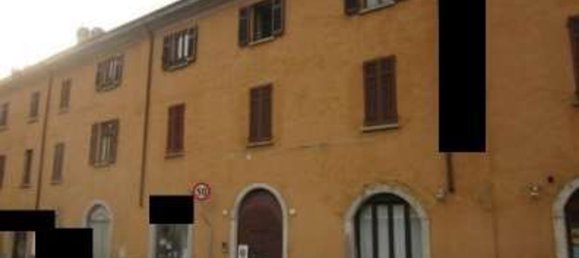 2 rooms Apartment in Como, Italy No. 6761 4