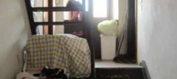 2 rooms Apartment in Como, Italy No. 6761 13