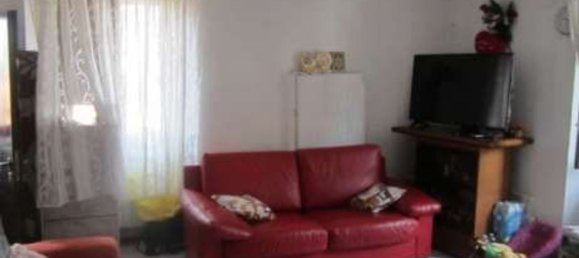2 rooms Apartment in Como, Italy No. 6761 9