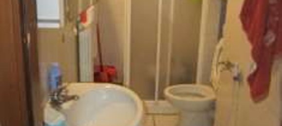 2 rooms Apartment in Como, Italy No. 6761 12