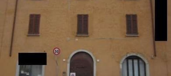 2 rooms Apartment in Como, Italy No. 6761 3