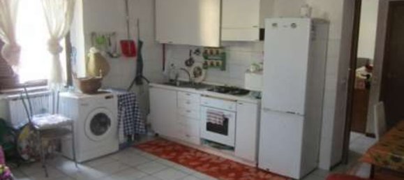 2 rooms Apartment in Como, Italy No. 6761 8