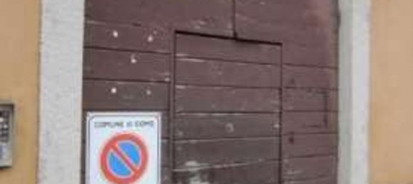 2 rooms Apartment in Como, Italy No. 6761 2