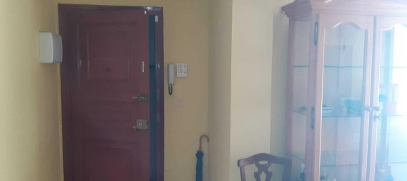 3 bedrooms Apartment in Cadiz, Spain No. 191347 4