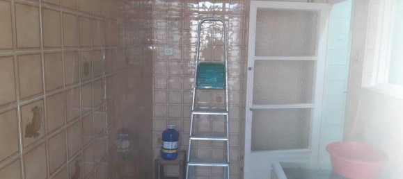 3 bedrooms Apartment in Cadiz, Spain No. 191347 14