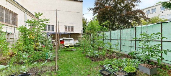 21-Zimmer Gebäude in Stuttgart, Germany, Nr. 247055 10