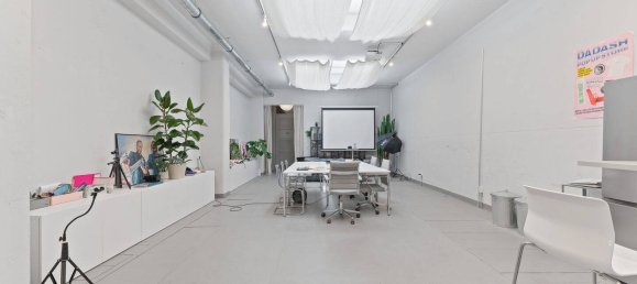 21-Zimmer Gebäude in Stuttgart, Germany, Nr. 247055 21