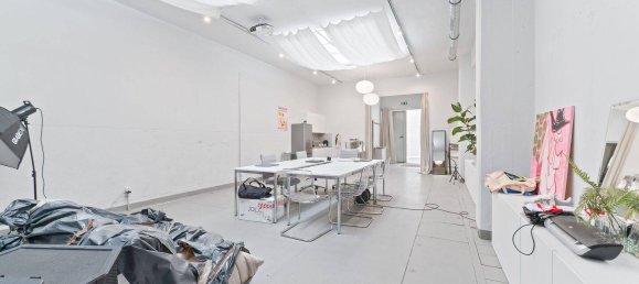 21-Zimmer Gebäude in Stuttgart, Germany, Nr. 247055 24