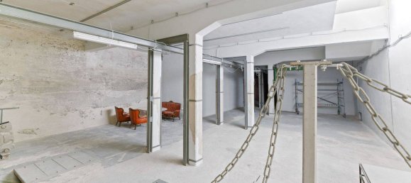 21-Zimmer Gebäude in Stuttgart, Germany, Nr. 247055 28