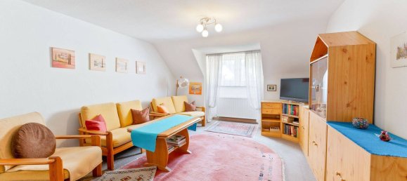 21-Zimmer Gebäude in Stuttgart, Germany, Nr. 247055 15