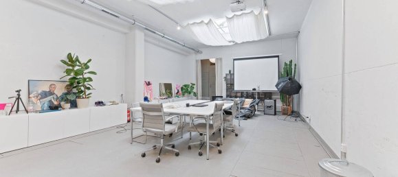 21-Zimmer Gebäude in Stuttgart, Germany, Nr. 247055 23