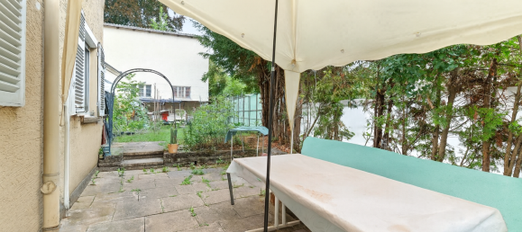 21-Zimmer Gebäude in Stuttgart, Germany, Nr. 247055 11