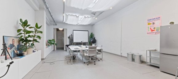 21-Zimmer Gebäude in Stuttgart, Germany, Nr. 247055 22